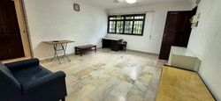 Blk 573 Cheng San Court (Ang Mo Kio), HDB 4 Rooms #592997351